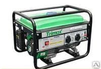Генератор бензиновый Trimax HT3000L