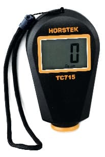 Толщиномер автомобильный Horstek TC 715
