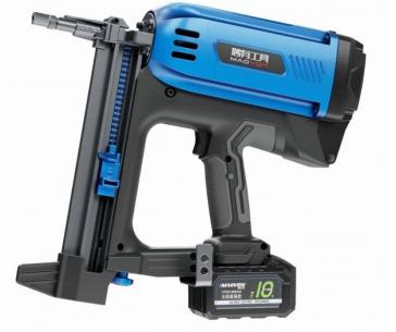 Пистолет монтажный газовый KAPACHI KAP-65A