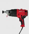 Дрель алмазного бурения Jindu ZIZ 6166